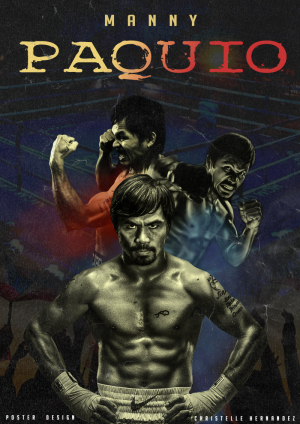 manny-pacquio-poster-design.png