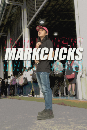 markclicks-photography.jpg