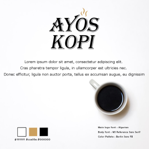 coffee-brand-DAHILIG-font-pallete.png