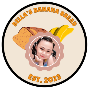 Bella_s-Logo.png