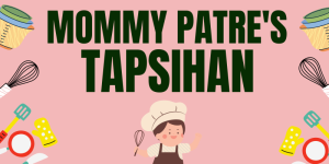 MOMMY-PATRES-TAPSIHAN-LAYOUT.png