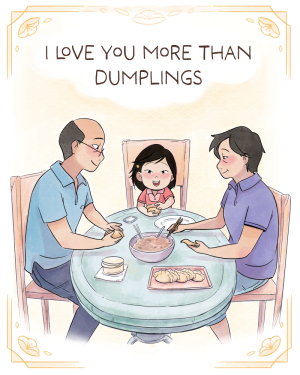 dumplings-Cover-v1.png