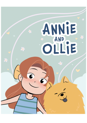 annieOllie_title.png