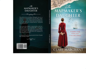 The-Mapmaker's-Daughter_Bookcover_version1-1.jpg