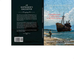 The-Mapmaker's-Daughter_Bookcover_version1-2.jpg