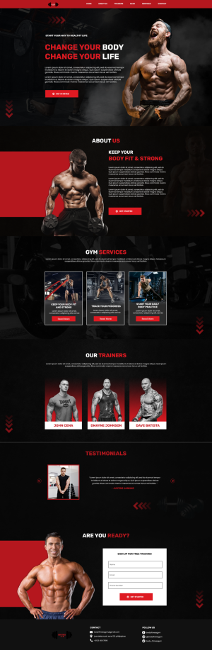 FITNESS-LANDING-PAGE.png
