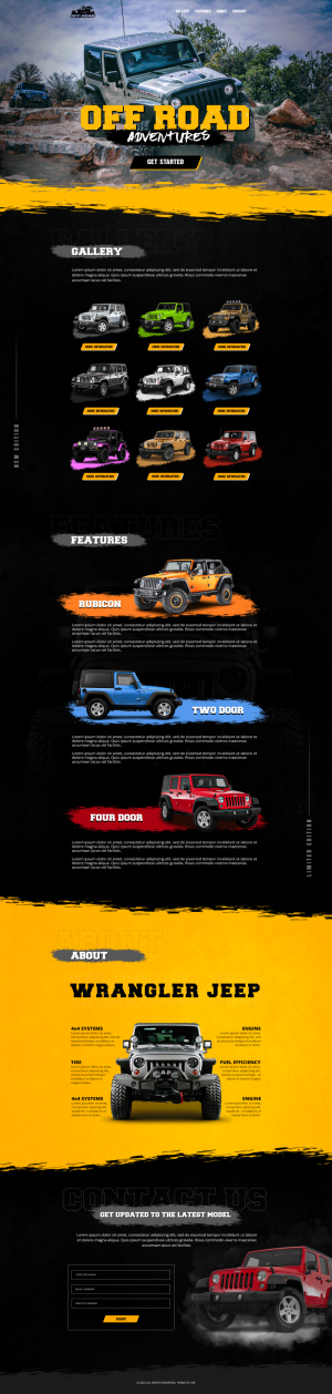 jeep-landing-page.png