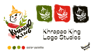 khrapao-king-logo-study-1.png