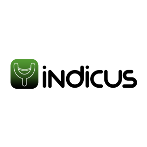 indicus.png
