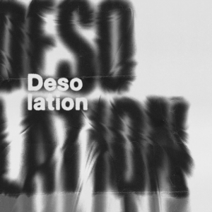 DESOLATION.png