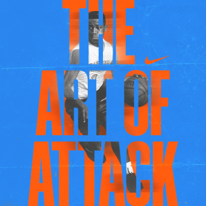 THE-ART-OF-ATTACK-POSTER.png