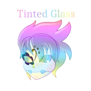 Tinted-Glass.jpg