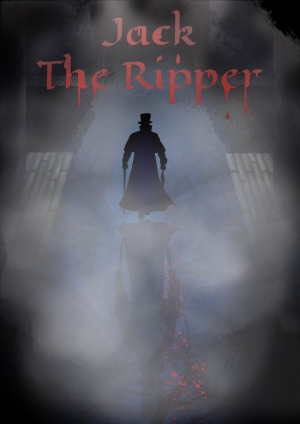 Jack-the-Ripper1-0.jpg