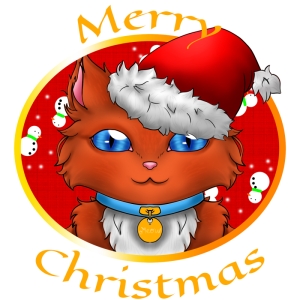 Christmas-Kitty.jpg