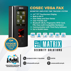 Cosec-Vega-Fax.jpg
