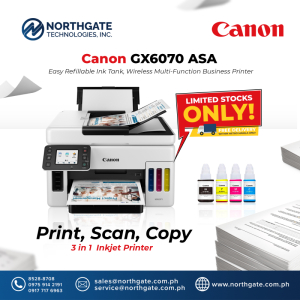 canon-printer.jpg