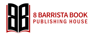 8-Barrista-Publishing-House-Logo.jpg