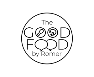 The-Good-Food-by-Romer-Logo-(1).jpg