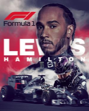 Lewis_Hamilton-finaledit-.png