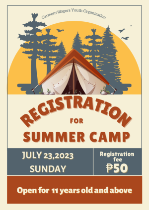 Summer-Camp-Flyer-(1).png