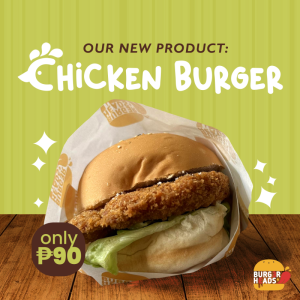 burgerheads-chicken-burger.png