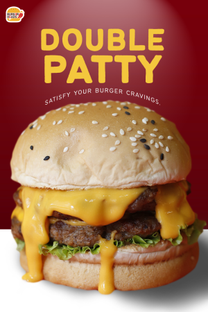 burgerheads-posters-double-patty.png
