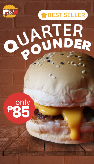 burgerheads-quarter-pounder-2023.png