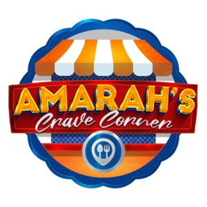 AMARAH'S-CRAVE-CORNER.jpg