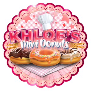 Khloe's-Mini-Donuts.jpg