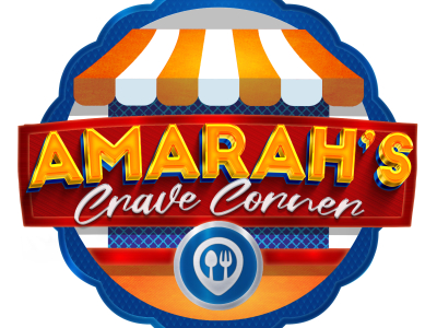 Amarah's-crave-corner