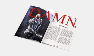 Kendrick-Lamar-Mag.png