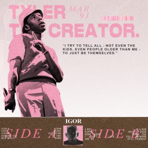 tyler-the-creator2.png