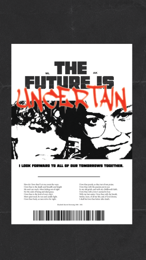 Uncertain-Future.png
