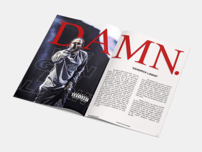 Kendrick-lamar-mag