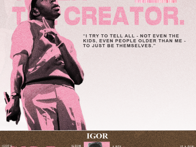 Tyler-the-creator2