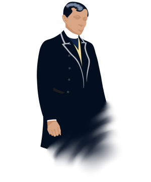 RIZAL_STANDING-_Transparent.png