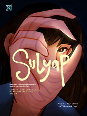 sulyap-(1).png