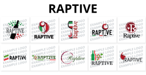 logo_raptive.jpg