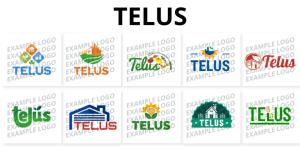 logo_telus.jpg