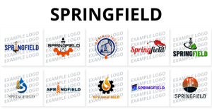 logo_springfield.jpg