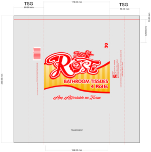 Soft-Rose-Print-Layout-B.jpg
