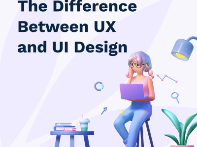 Difference-between-ux-ui-01