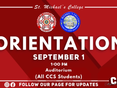 Orientation2