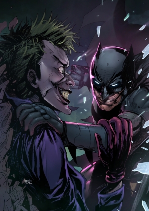 Batman-vs-Joker.jpeg