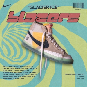 Glacier-Ice.jpg