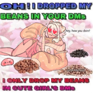 droPPED-THE-BEANS.png