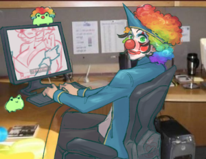 CLOWNERY1.png