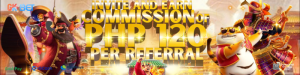 Recharge-Promotion-01-(2).png
