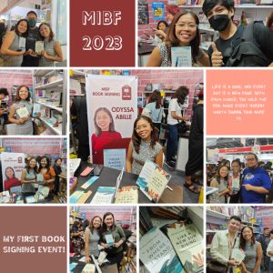 MIBF-Collage-(3).png
