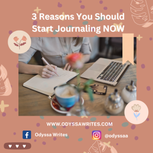 3-Reasons-You-Should-Start-Journaling.png